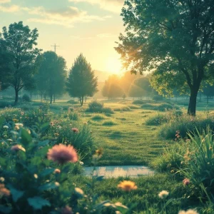 The Complete Guide to Building Sustainable Fitness Habits That Actually Stick