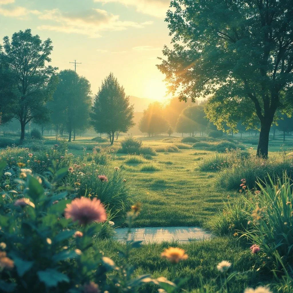 The Complete Guide to Building Sustainable Fitness Habits That Actually Stick