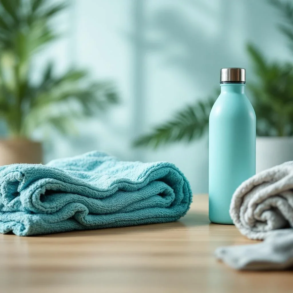 Transform Your Body, Transform Your Life Today